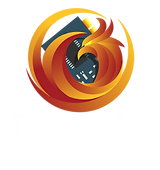 Phoenix Reborn System